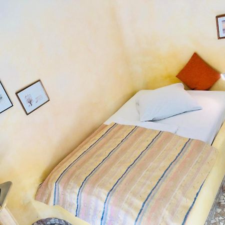 Hotel Georg Witten Luaran gambar