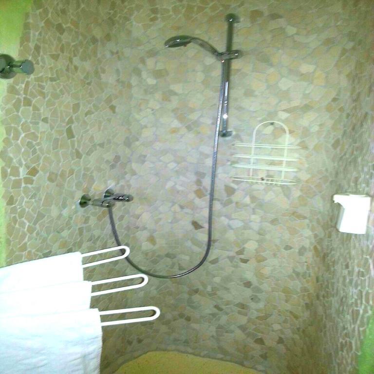 Hotel Georg Witten Bilik gambar